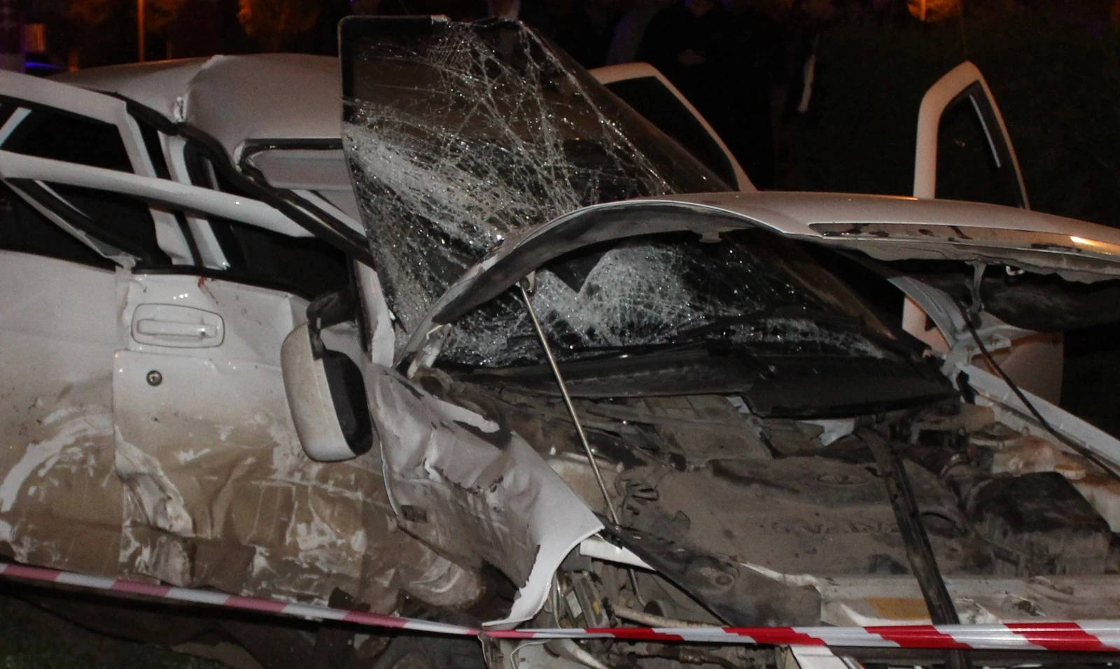 Полиция ЗКО раскрыла главную причину смертельных ДТП